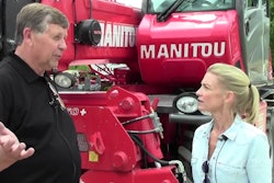 Maxresdefault 5a3944b99211e