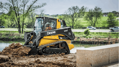 Jd 333 G 1