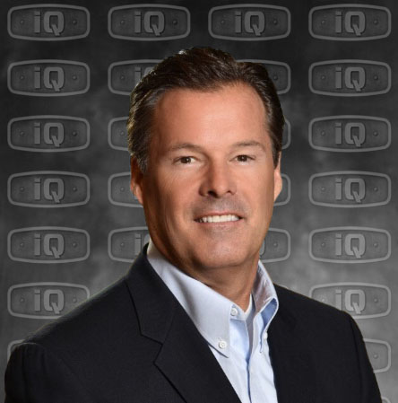 Jim Headshot Copy (1)