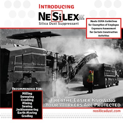 Ne Silex Email Visual
