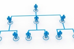 Organization Chart Free Digital Photos