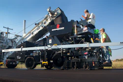 Sb 2500e Sp 100e Mg 7475
