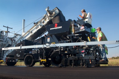 Sb 2500e Sp 100e Mg 7475