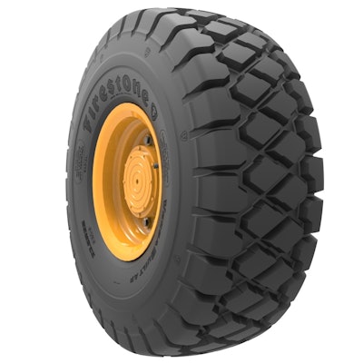 Versa Built All Purpose