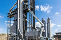 Abp 240 Hrt Ingoldingen Ger Dsc5172 Mrgb