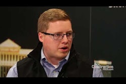 Hqdefault 5a681dcb15e73