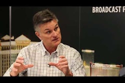 Hqdefault 5a68213ab85a7