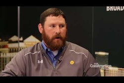 Hqdefault 5a6829530dbe6