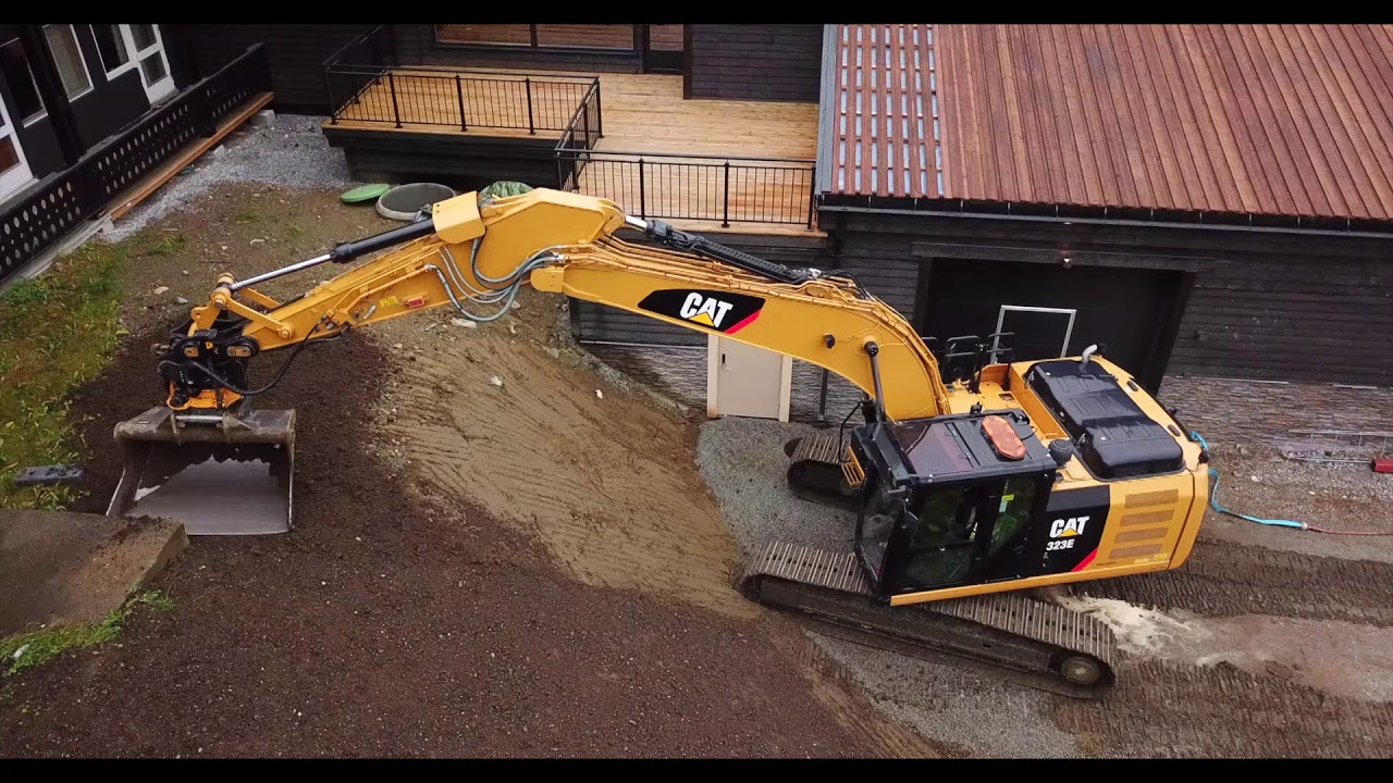 Maxresdefault 5a623ac593092