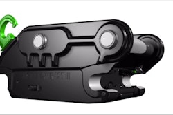 Maxresdefault 5a623c0654306