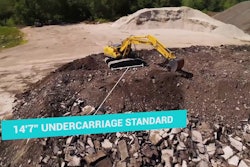 Maxresdefault 5a623dec0be11