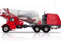 Maxresdefault 5a66670fcd45b