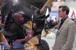 Maxresdefault 5a66703d95725