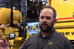 Maxresdefault 5a679a295ded8