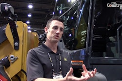 Maxresdefault 5a67acd1bee66