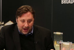 Maxresdefault 5a67b81bb8098