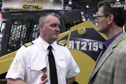 Maxresdefault 5a67c2ebf3fca