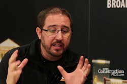 Maxresdefault 5a67c3a402e22