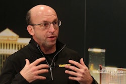 Maxresdefault 5a6816cd2e349