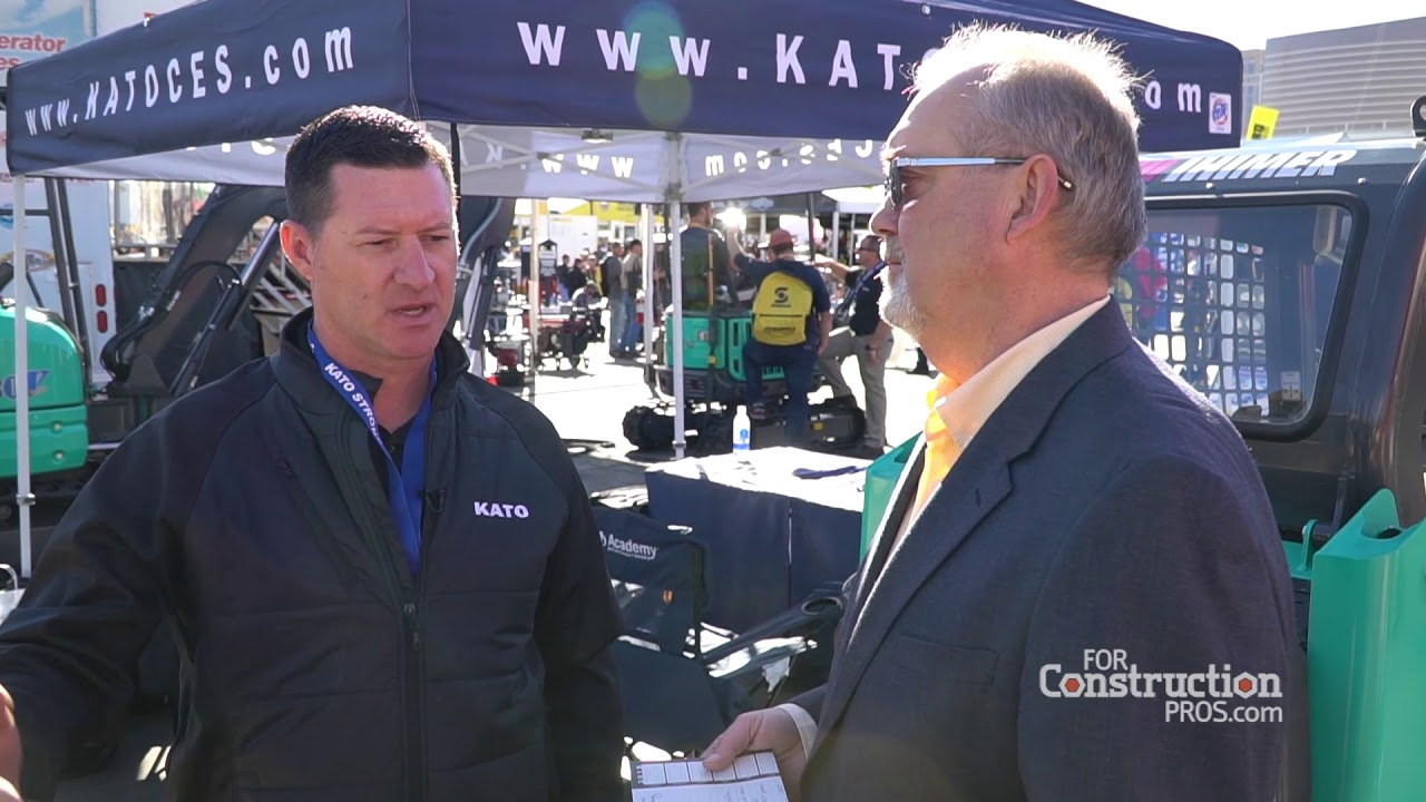 Maxresdefault 5a68b92e09bf6