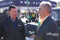 Maxresdefault 5a68b92e09bf6