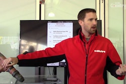 Maxresdefault 5a6a1b3b0c92e