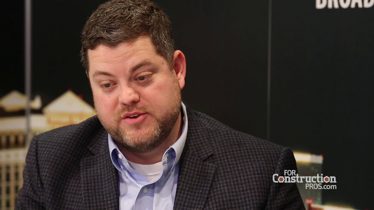 Maxresdefault 5a6a54a163caa