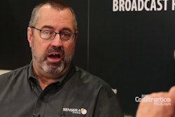 Maxresdefault 5a6a55d73a084