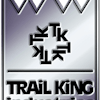 Trail King