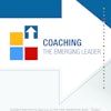001 134 Leadership Program Cover