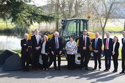 Elevation Frontiers Manitou Group2