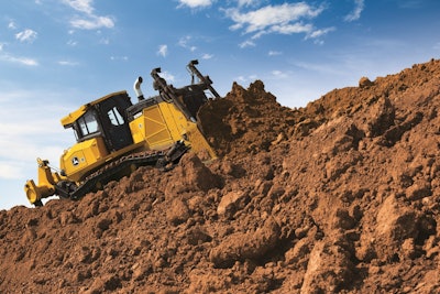 Jd 1050 K 3 5a60d58debfd7