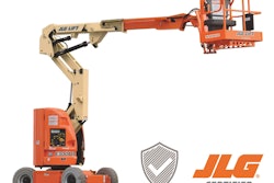 Jlg Certified Press Release Images2