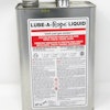 Lube A Boom Icuee 2