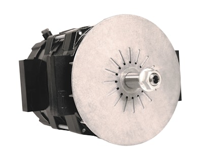 Prestolite Idle Pro Extreme Alternator