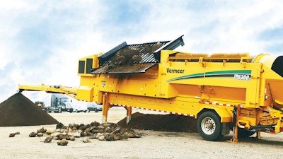 Vermeer Tr5300 2017 Resized