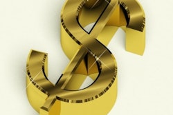 Dollar Symbol Freedigitalphotos