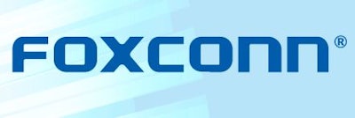 Foxconn