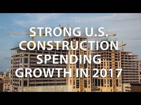 Hqdefault 5a7b174b67328