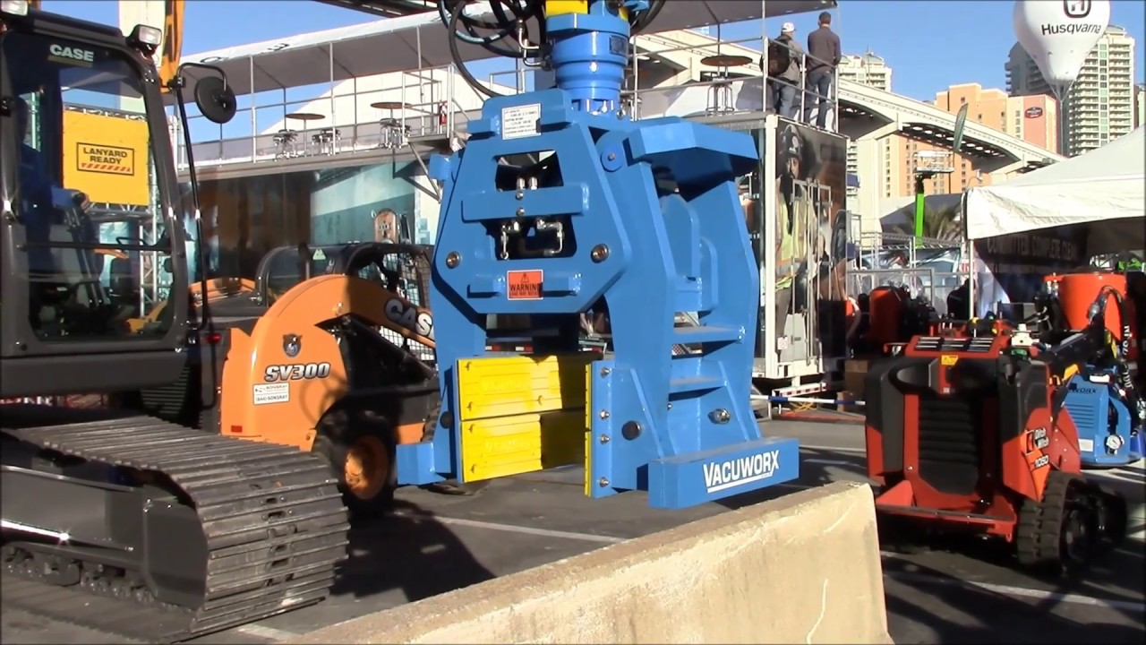 Maxresdefault 5a7c635dce749