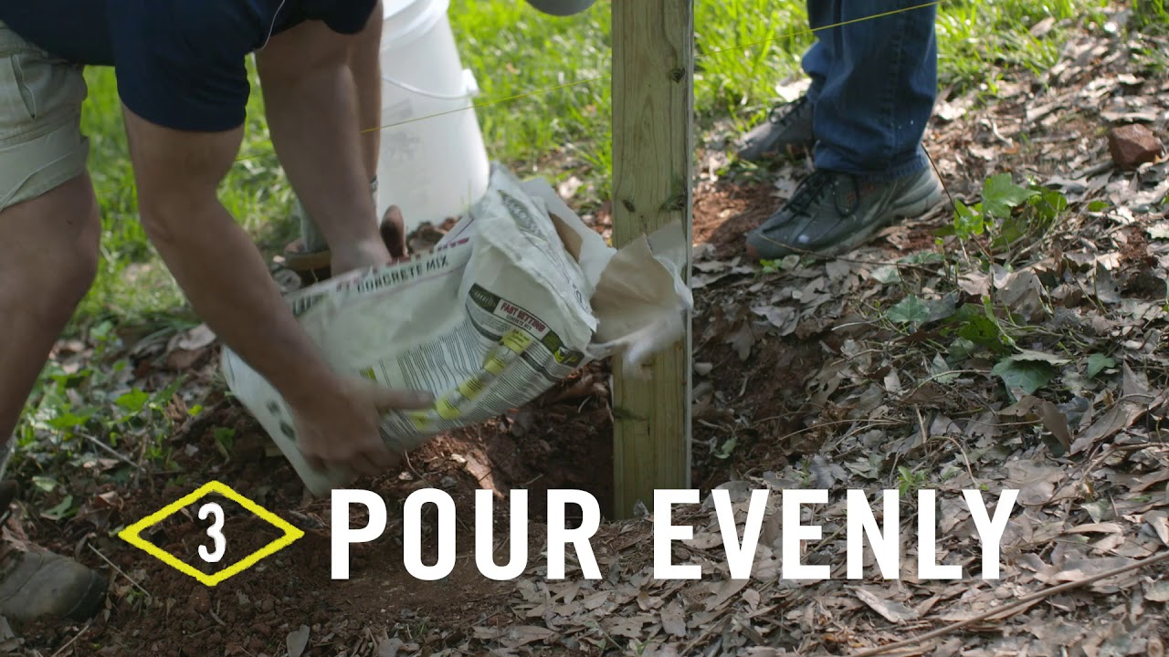 Maxresdefault 5a7c6c2e4bcaa