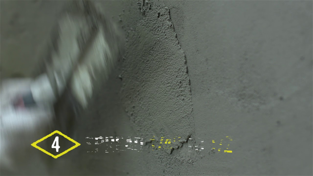 Maxresdefault 5a7c6ce3ed6dc