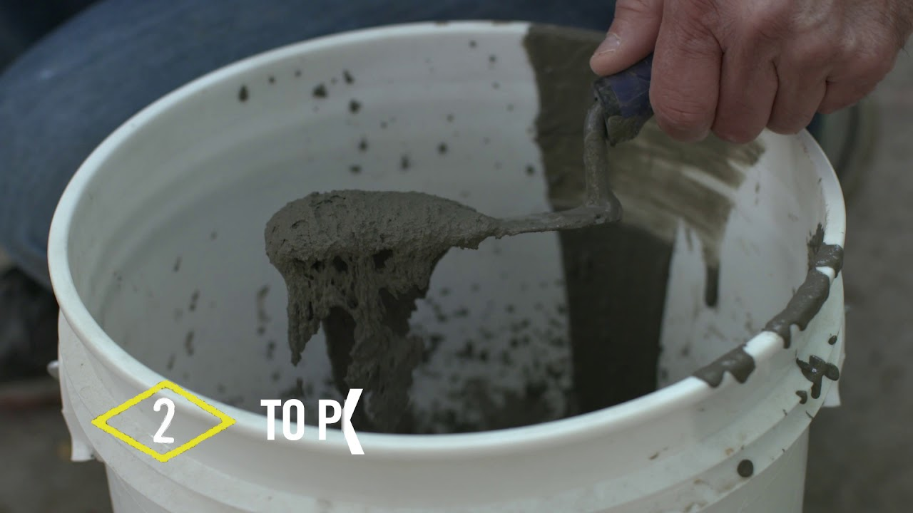 Maxresdefault 5a7c6db12ed04