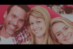 Maxresdefault 5a858dca5ab67