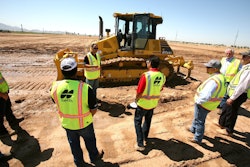 Training7 Topcon
