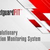 Fleetguard Fit