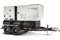 Generac Mobile Products Generators Diesel Mdg250 Df4