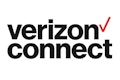 Logo New Brand