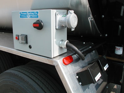 Ph Co Distributor Truck Tank Heaters 1