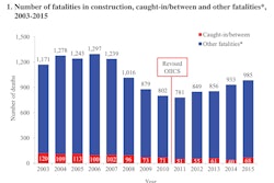 Screen Shot 2018 03 20 At 9 48 16 Am